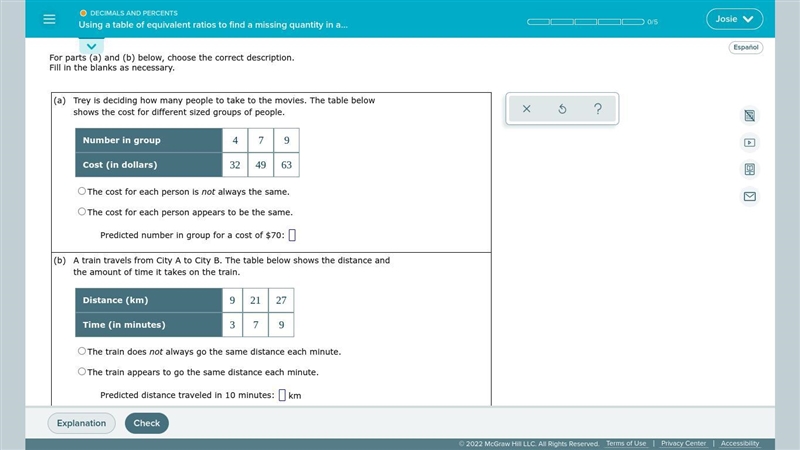 Please help!!!!!!!!!!!!!!!!!!!!!!!!!!!!!!!!!!! I need the answer fast!!!!!-example-1