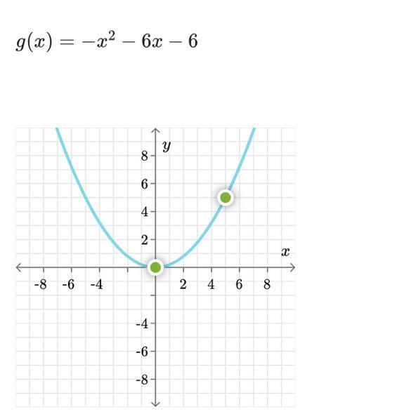 Can someone help me please-example-1