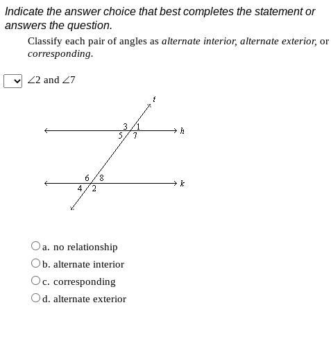 I need help please as soon as possible-example-1