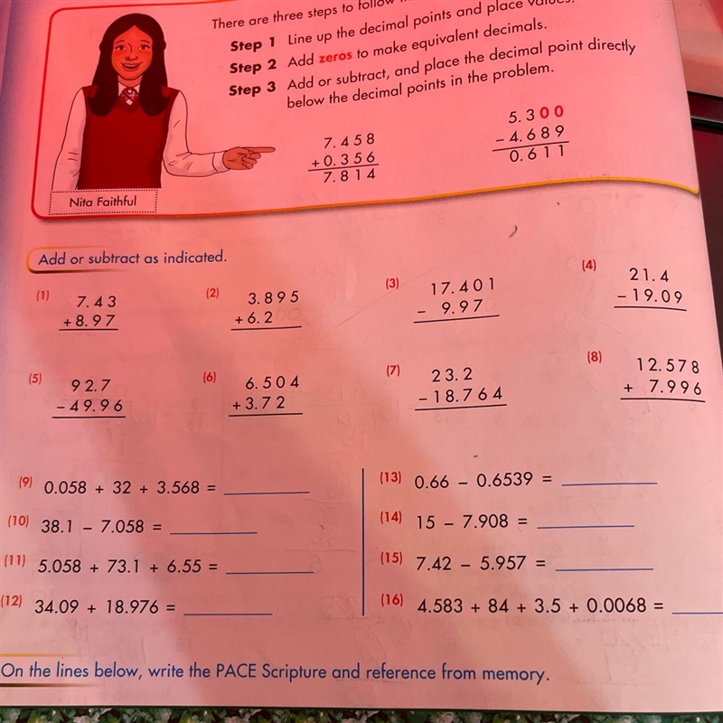 Please help me with math lol-example-1