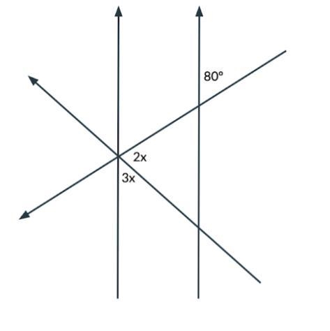 What is the value of x?-example-1