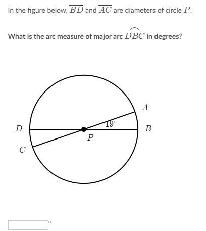 Pls help!!!!! I don't know the order. Pls explain!!!!-example-1