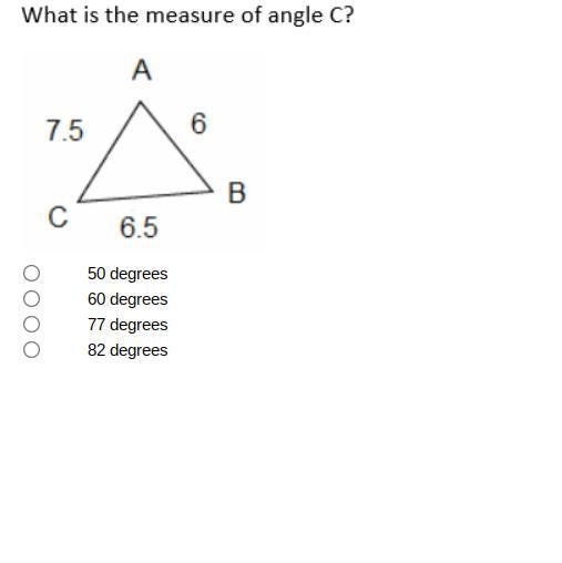 Please help I dont understand-example-1