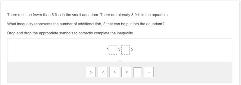 Good morning guys I need help with this question about inequalities or whateva-example-1