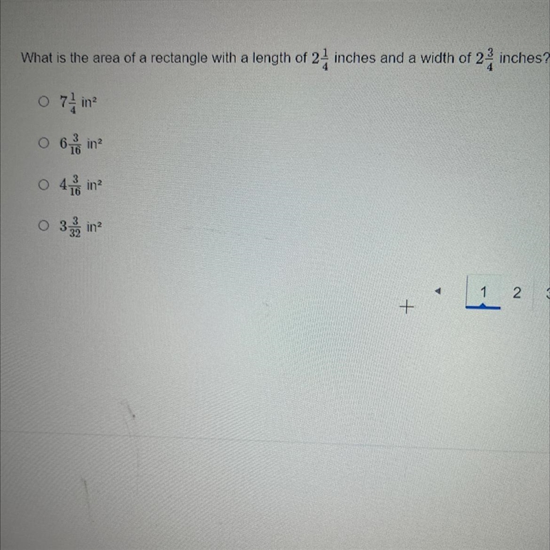 I need to know the answer rn-example-1