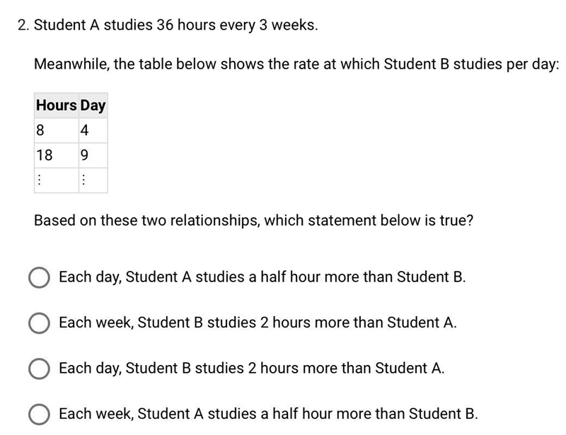 Help me I need help please please help-example-1