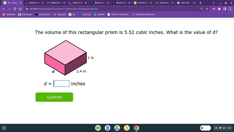 What is the answer to this question?-example-1