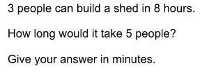 What is the answer for this question-example-1