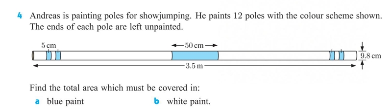 I know the answer but don't know how to do it.... pls explain the answer. thank you-example-1