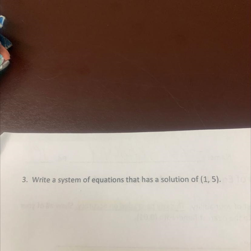 Please help me with number 3-example-1