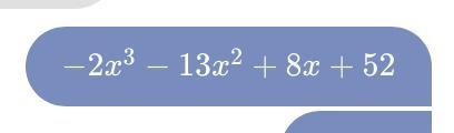 Describe the end behavior of the function-example-1