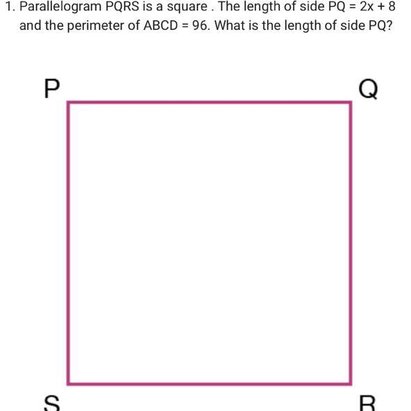 What is the correct answer to this question The options are A. 24B. 44C. 40D. 52-example-1