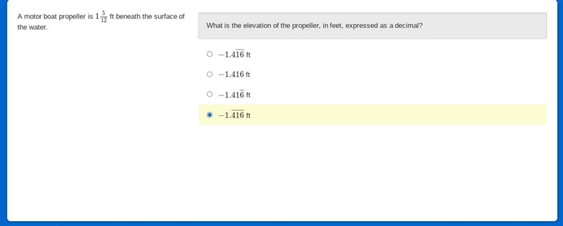 Please answer please please-example-1