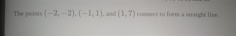 Can someone help me solve this? :)​-example-1