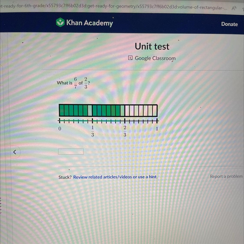 PLEASE I REALLY NEED HELP ON THIS QUESTION QUICKLY-example-1