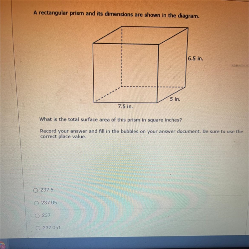 Y’all please work your magic and help me out-example-1