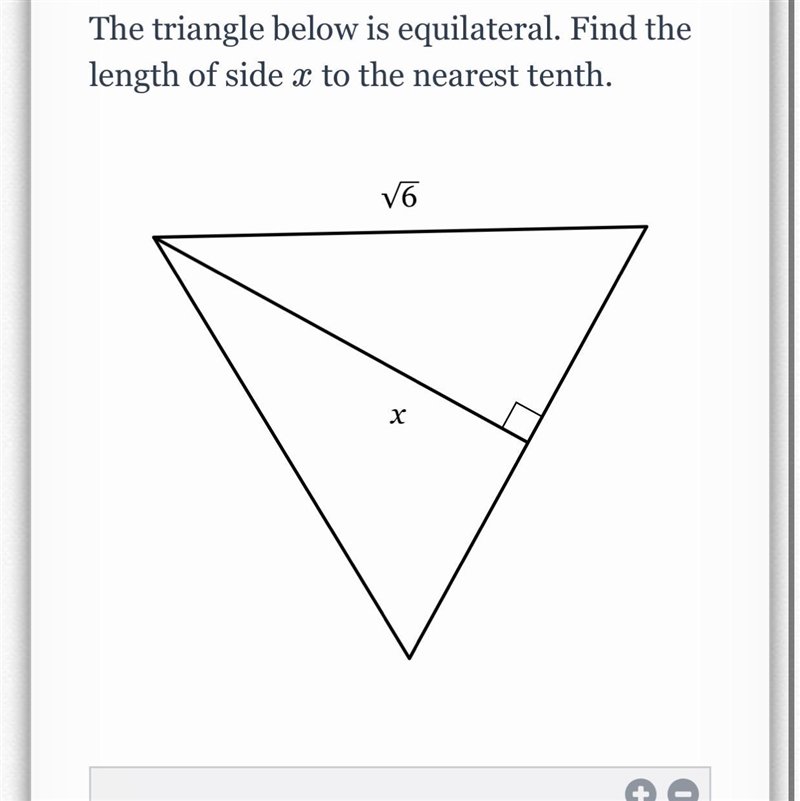 Help me please with this math problem-example-1