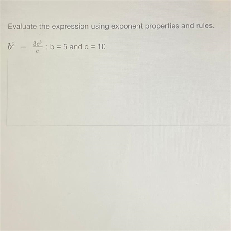 Please solve this for 20 points-example-1