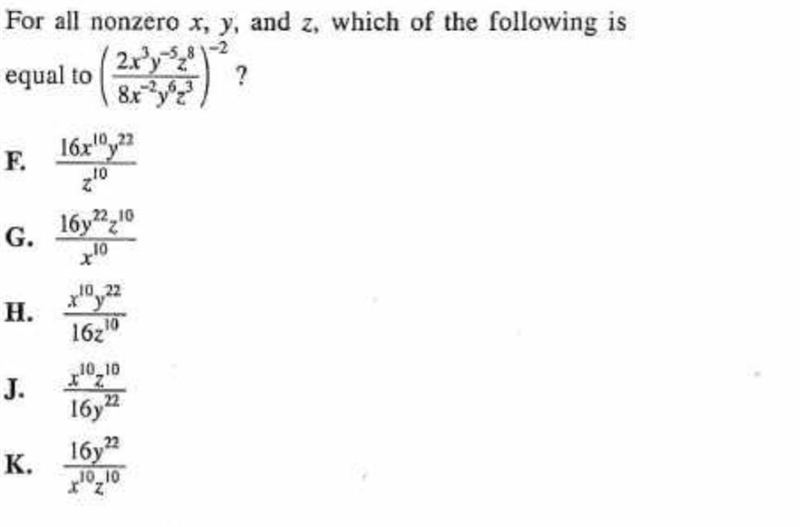 I'm blanking on how to do this, I learned it so long ago, any help would be greatly-example-1