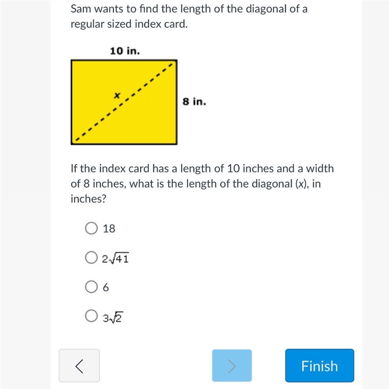 HELPPP FOR BRAINELST!! LAST ONE-example-1