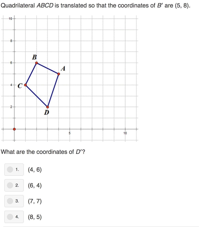 Help please!!!!!!! I'm so confused about this-example-1