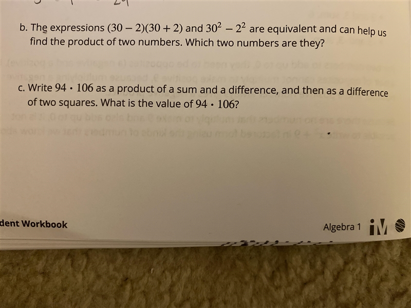 Please helpppp!!!!im too confused-example-1