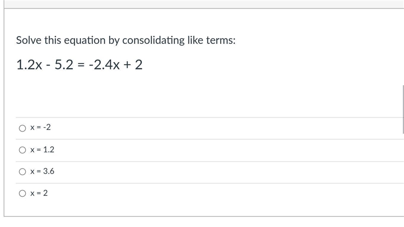 Please answer 50 points-example-1