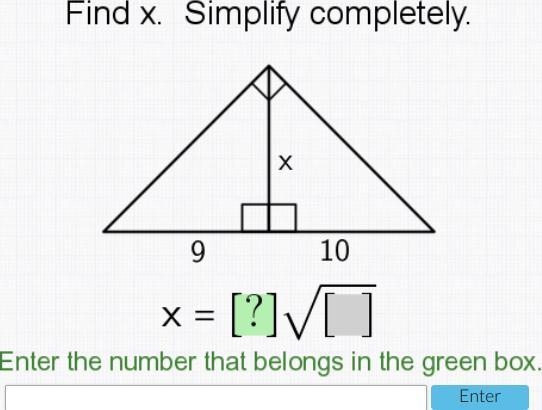 Plz help answer fast-example-1