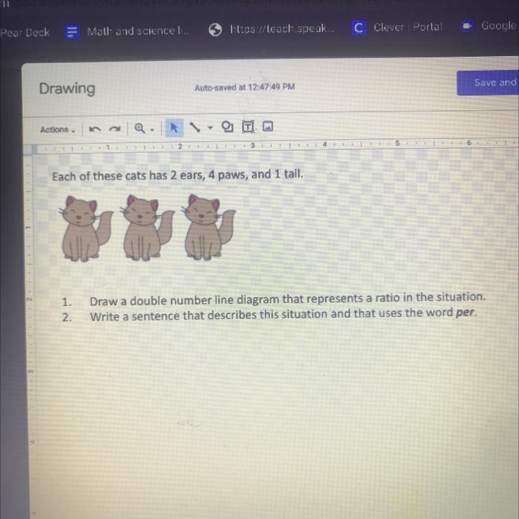 I don’t understand the question nor do I know how to answer this question! ♀️-example-1