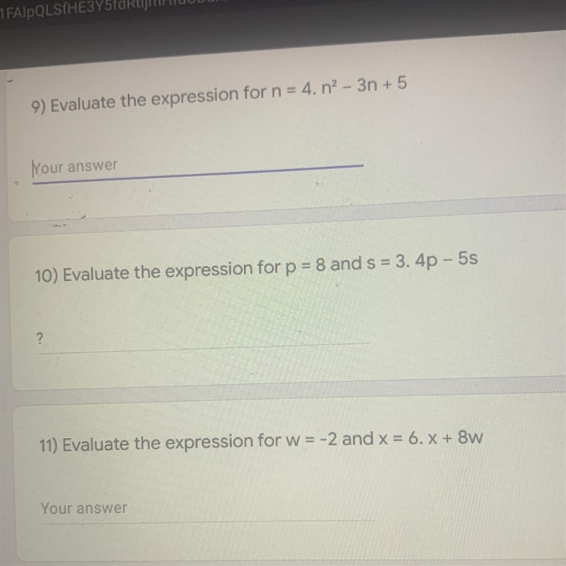 I need help with these-example-1