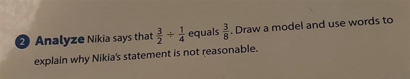 Send help asap! no links-example-1