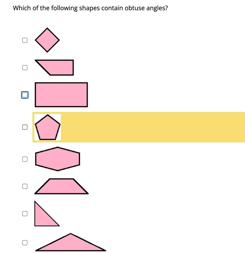 I need help with this please and thank you Select all the correct answers. Which of-example-1