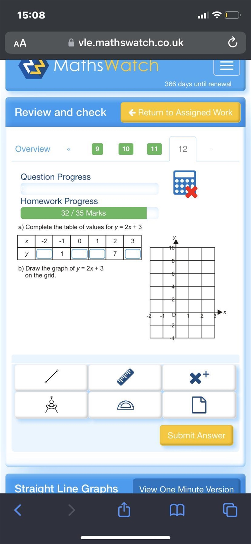 Help me pls I beg you pls help me need answer I’m around 10 mins pls helpASAPP-example-1