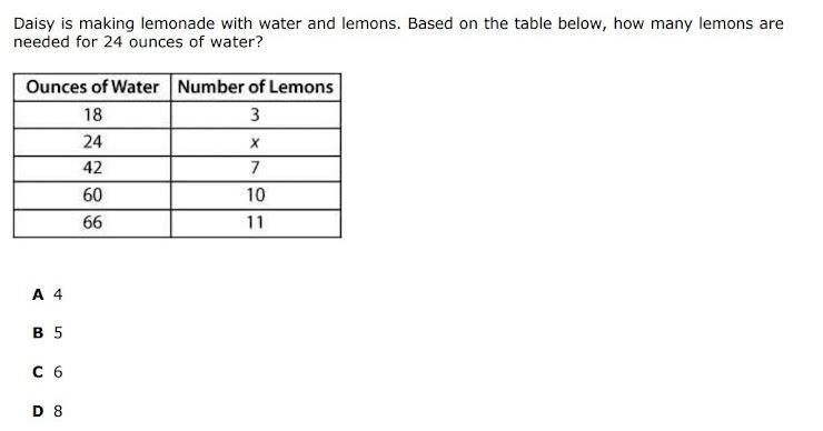 help MEEEEEEEEEEEEEEEEEEEEEEEEEEEEEEEEEEEE LAST QUESTION I NEED IN 3 MINUTES OR IM-example-1