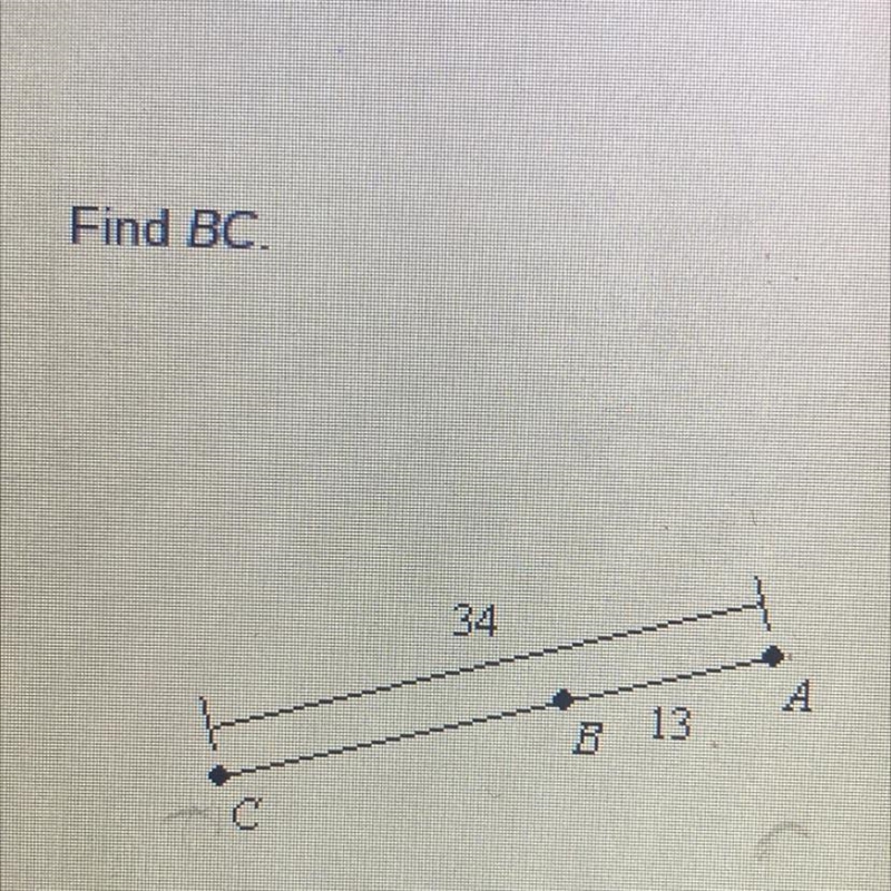 Find BC in this problem-example-1