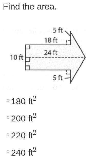 Help please must be a really quick answer but right!-example-1