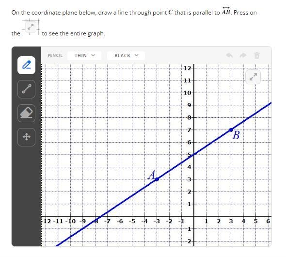 Help me with my math-example-1