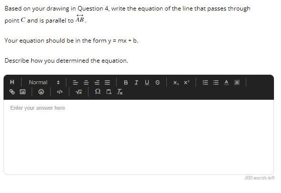 Help me with my math-example-2