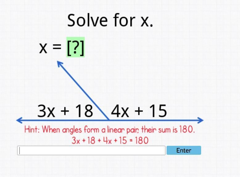 Help please its about angles-example-1