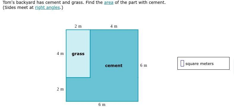 Help me please 20 points-example-1