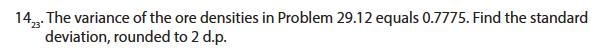 Can't seem to solve this one-example-1