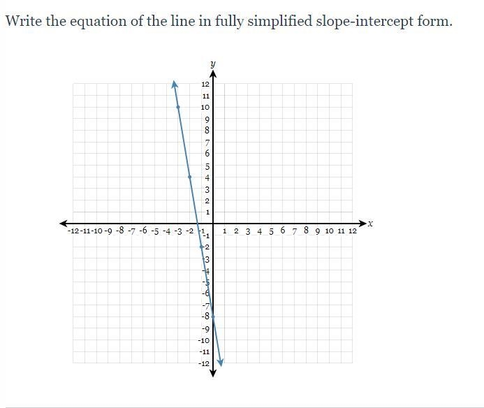 Please help I'm struggling so bad right now-example-1