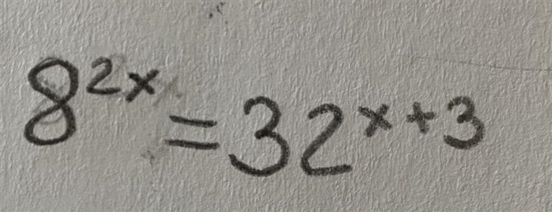 Use the equation below to complete the following problems.a.) Rewrite the equation-example-1