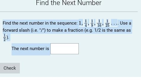 Pls help me it geometry-example-1