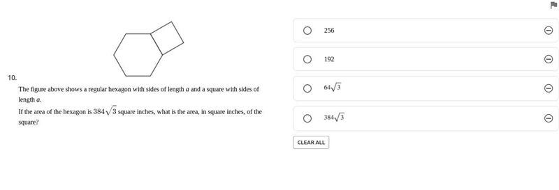 I need help pleaseeeeee I do not know what to do here-example-1