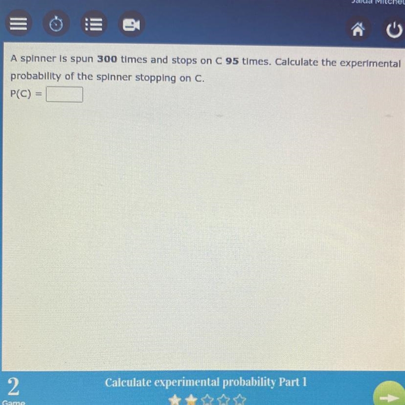 What is the answer ?-example-1