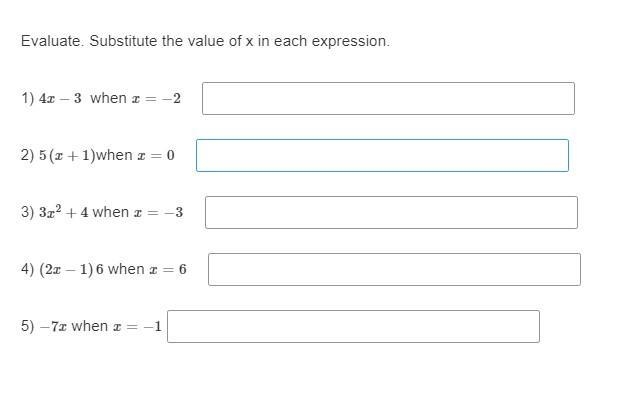 I need help with this please.-example-1