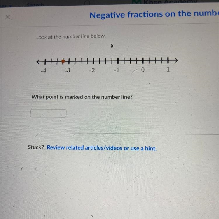 What is this pls help-example-1