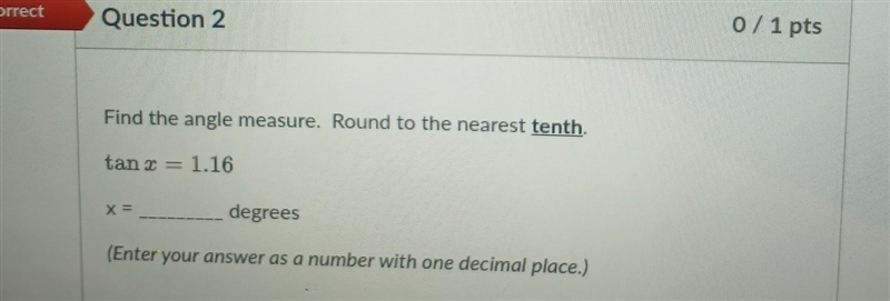 Solve for x? Please help!!!​-example-1