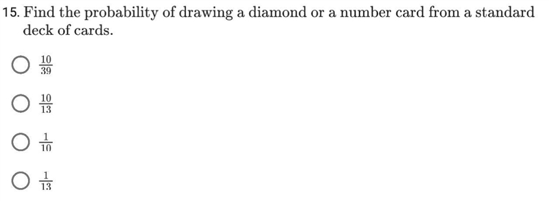 Please help!! a probability question :/-example-1